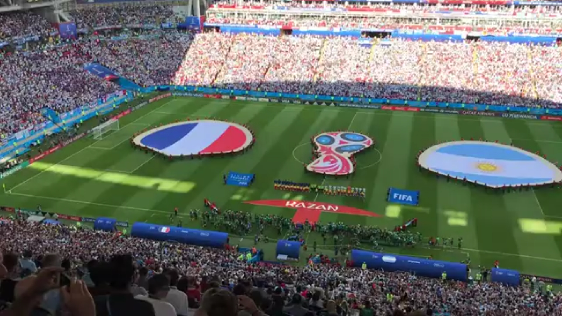 之上结果
