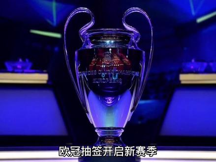 离不