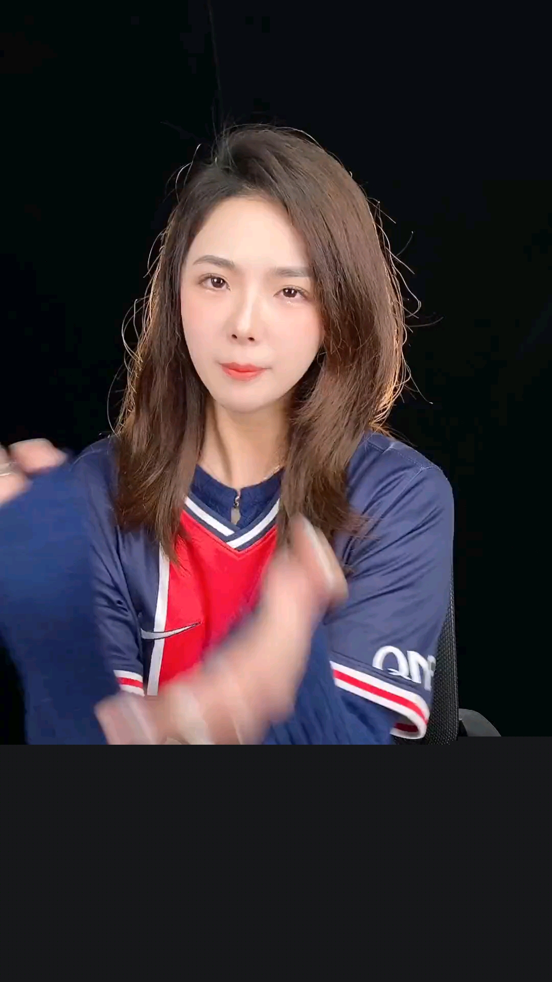 带来的