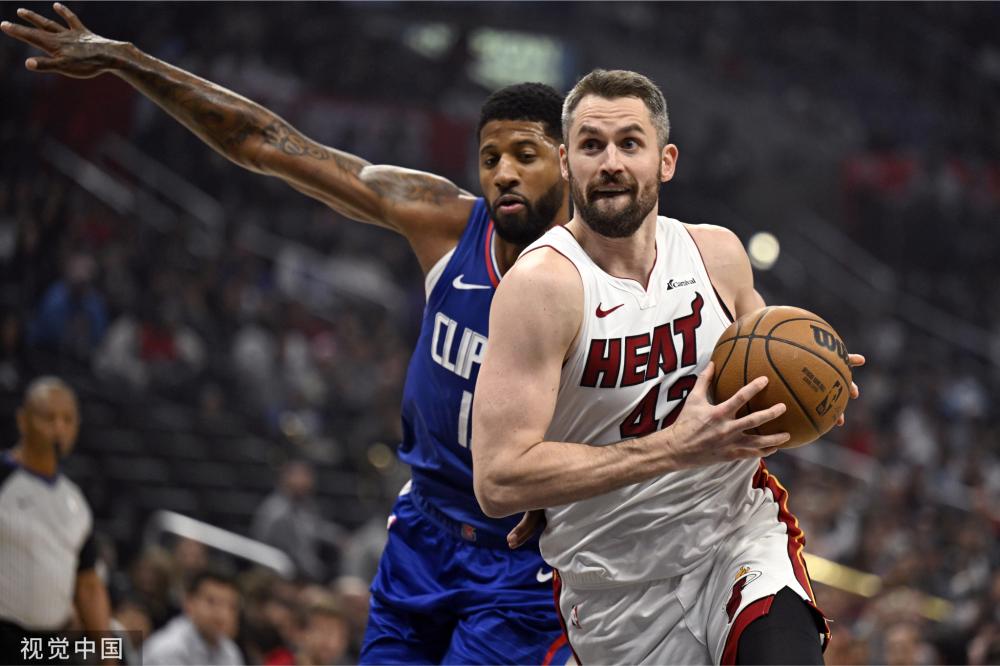 这位NBA