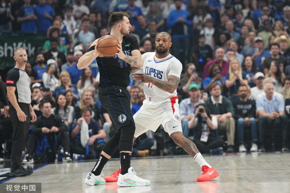 界的表态 界的表态