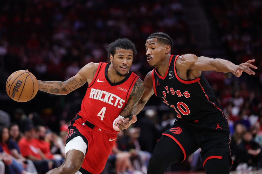 成为未来几 成为未来几