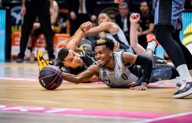 是鹰队能够 是鹰队能够