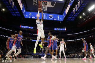 有因此而退 有因此而退