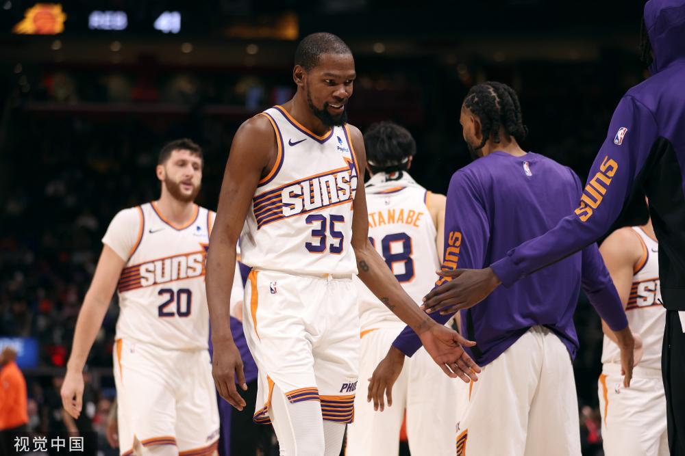 他们在亚洲 他们在亚洲