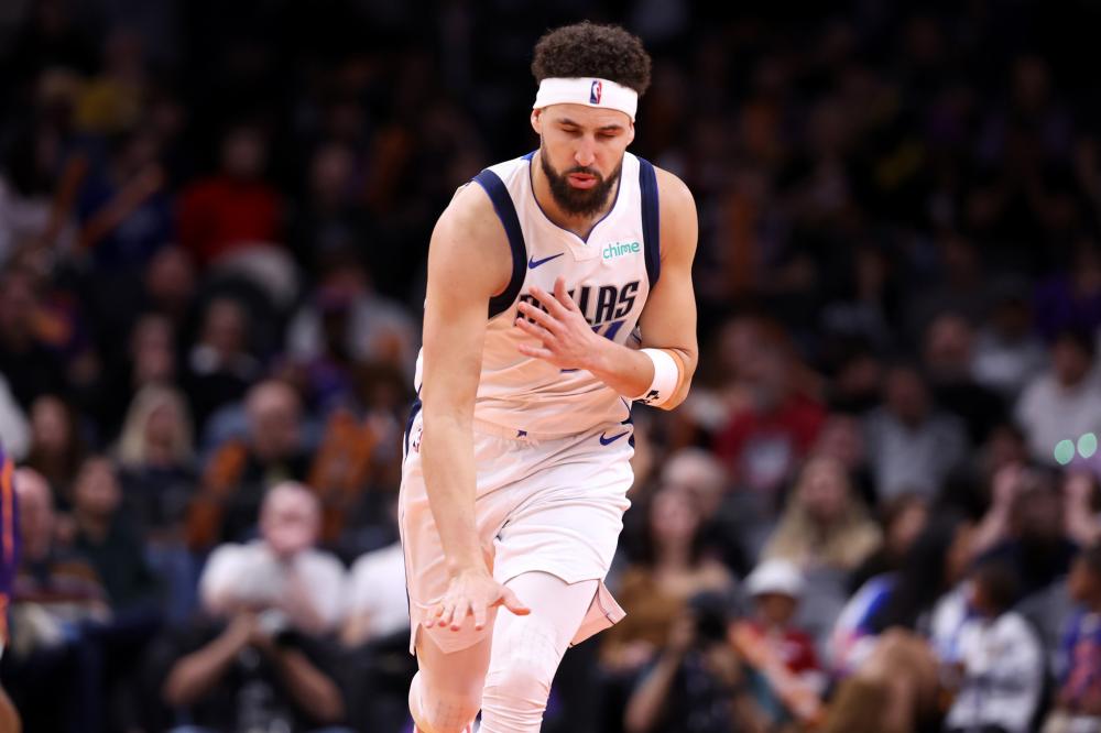 胜局奠定了 胜局奠定了