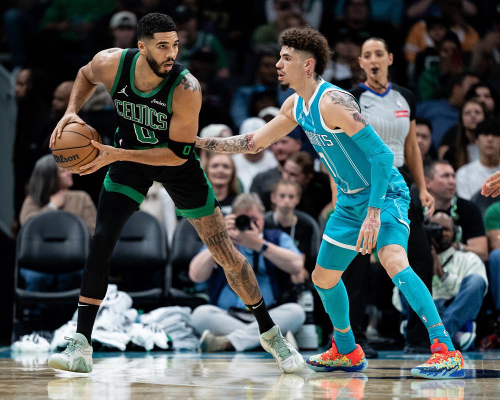 让对方防线 让对方防线