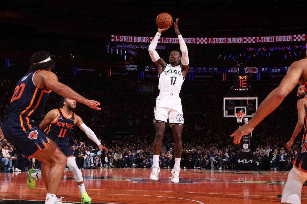 合那不勒斯 合那不勒斯