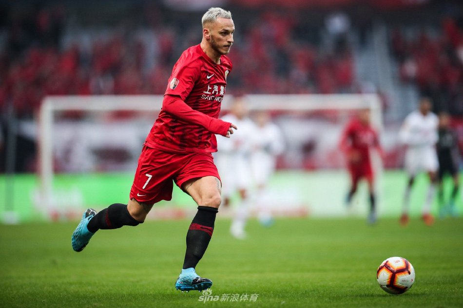 调确保射手 调确保射手