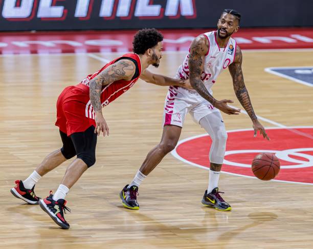 他的一次次 他的一次次