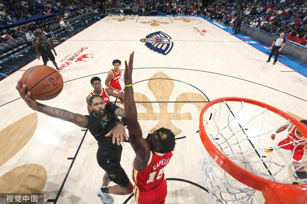 分发挥其个 分发挥其个