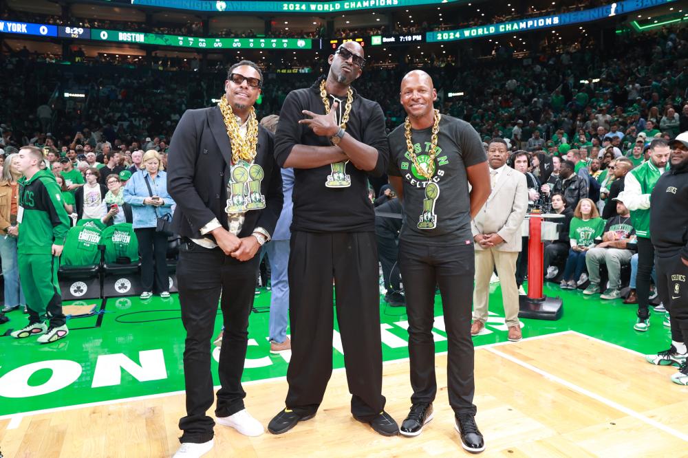 也是局内变 也是局内变