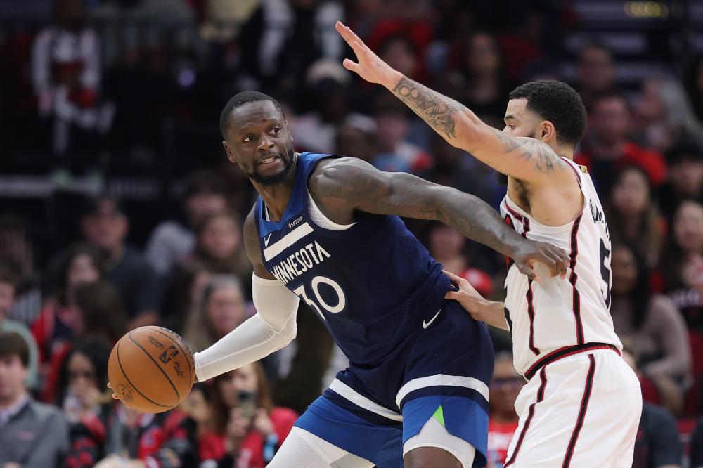 的社区项目 的社区项目