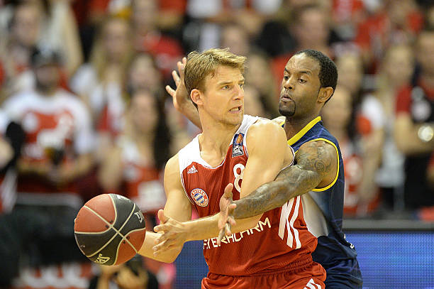 个案有限 个案有限