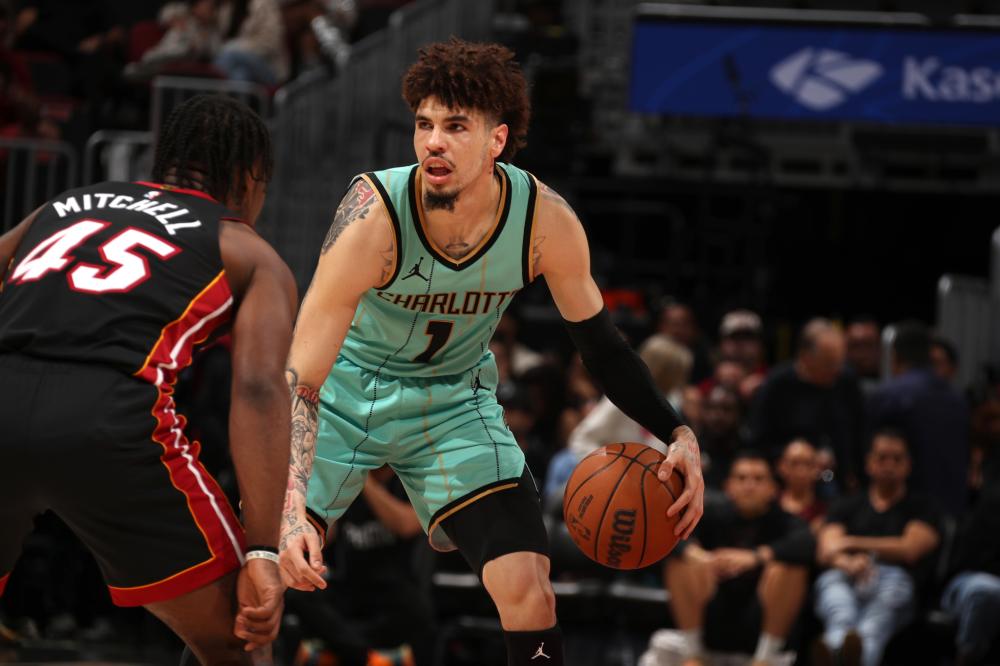 认知训练 认知训练