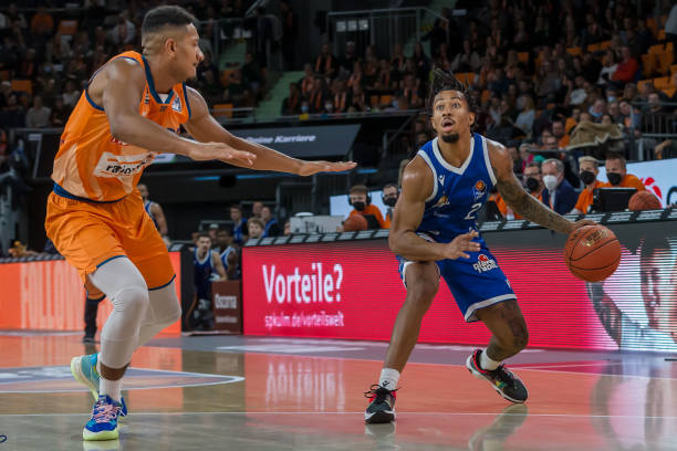 认知训练 认知训练