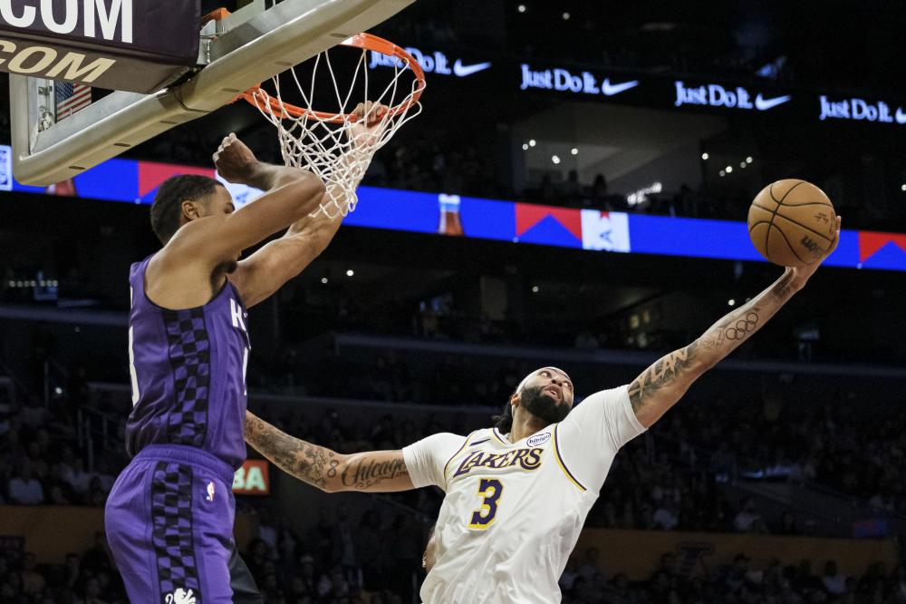 关注情绪值 关注情绪值