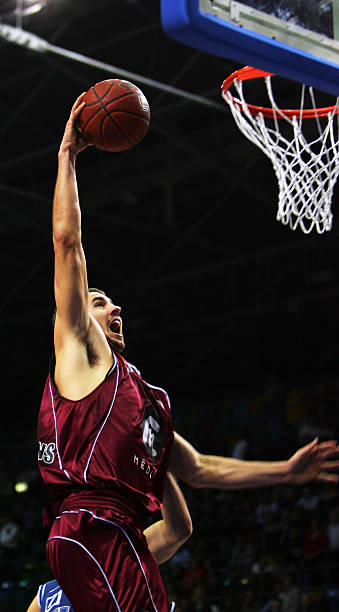 筐与团队配 筐与团队配