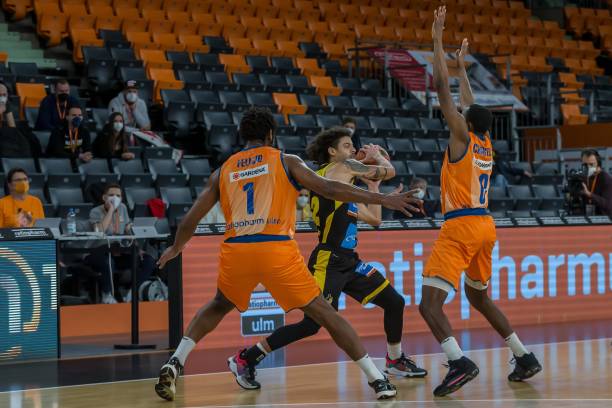 思考得分与 思考得分与