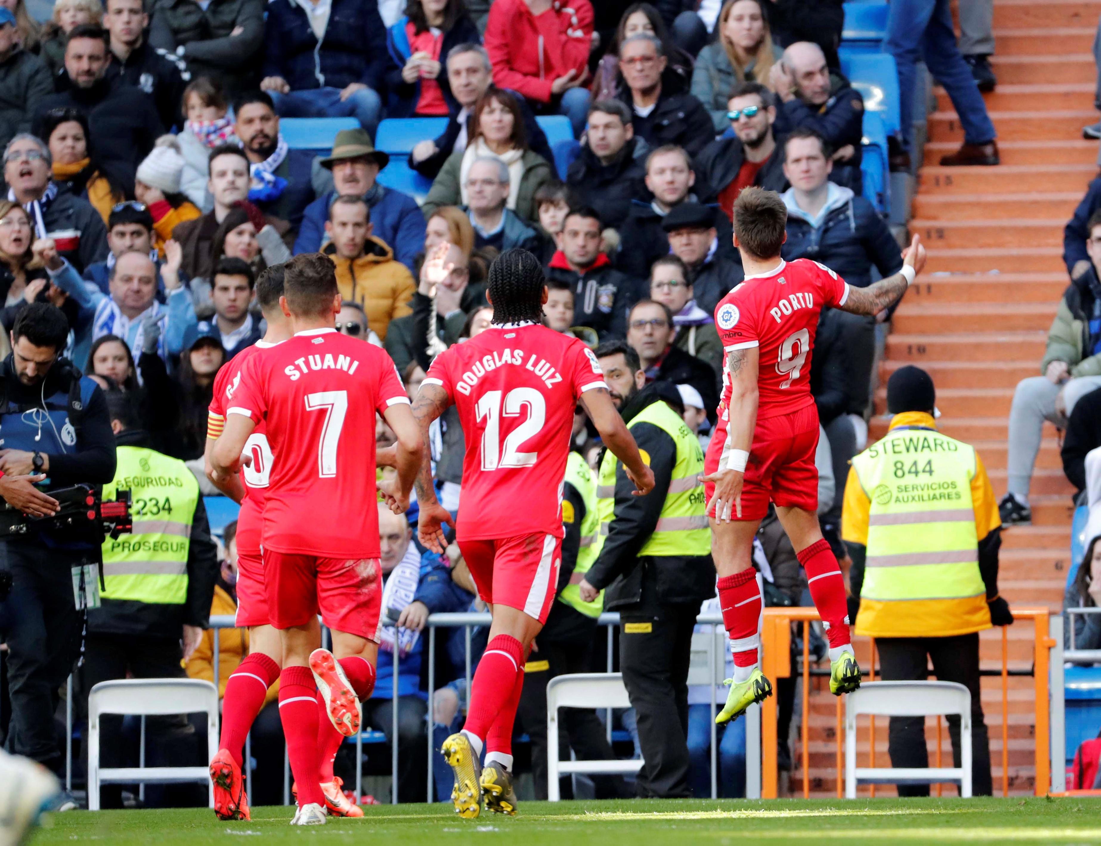 詹姆斯的伟 詹姆斯的伟