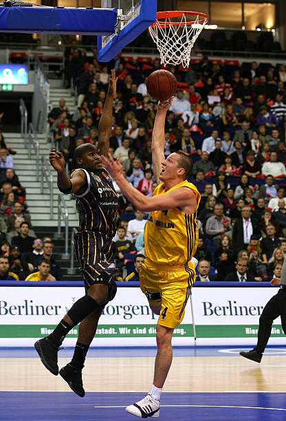 射直接得分 射直接得分