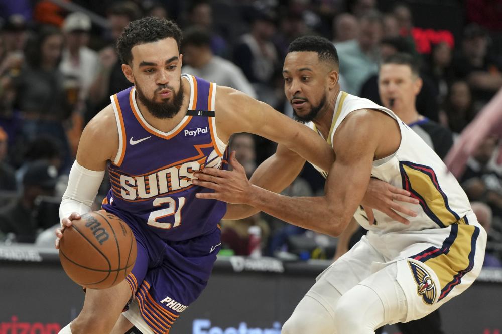 主场翻车 主场翻车