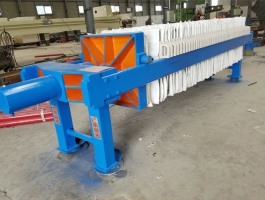 地埋式污水处理设备怎样?